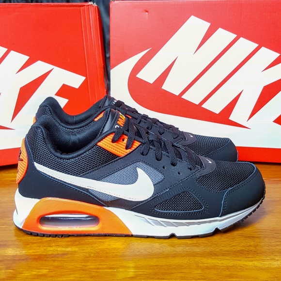 nike 580518